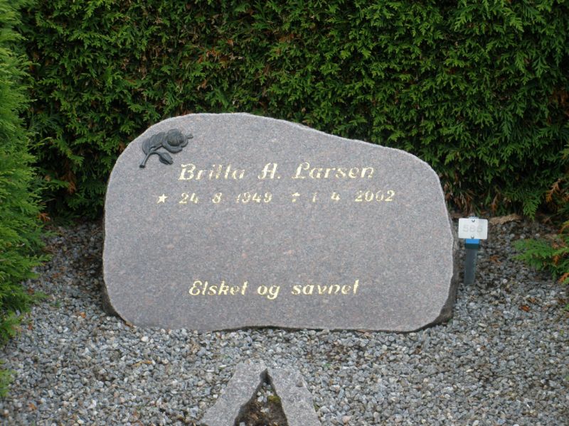 Britta A. Larsen.JPG